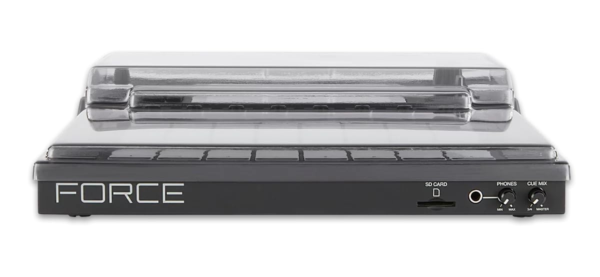 decksaver-force-schutzabdeckung-f-r-akai-force-staubschutzcover-aus-polycarbonat image 3