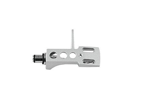 omnitronic-headshell-systemtr-ger-c-silber-leer-universell image 4